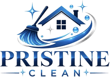 Pristine Clean